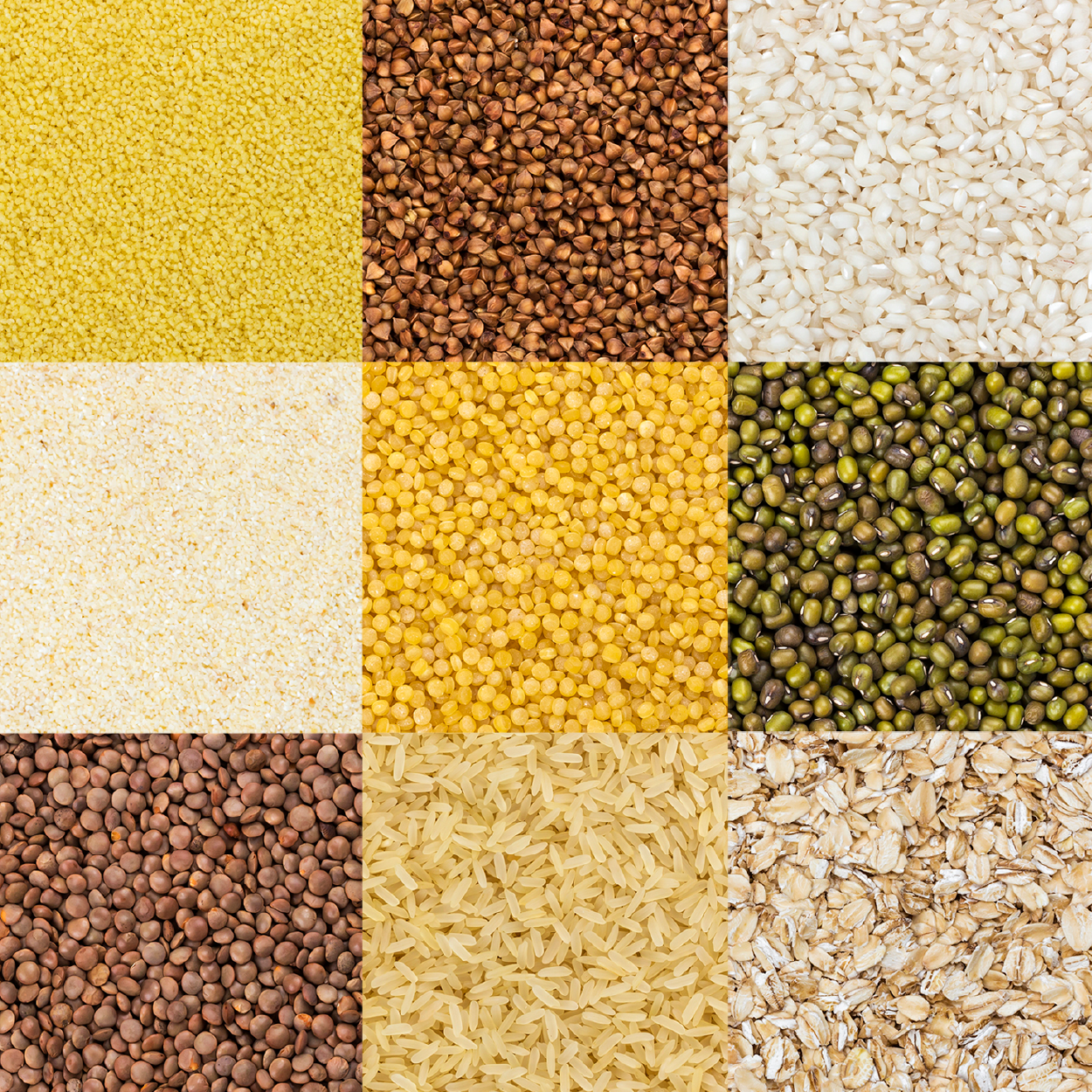 Can Eating More Whole Grains and Increasing Dietary Fiber Help Patients with Diabetes?